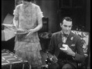 Juno and the Paycock (1930)food
